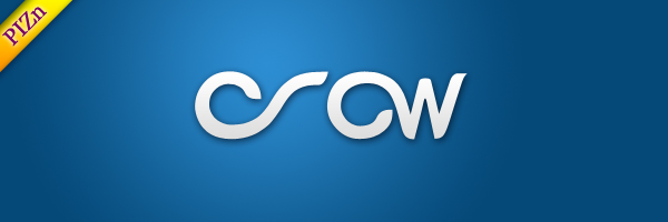 协同软件研发中心logo（英文）